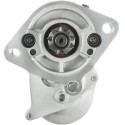 Starter  replacing DENSO 228000-7801 / 228000-7800 for ROVER