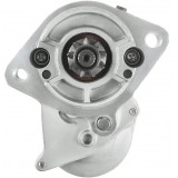 Motorino di avviamento sostituisce Denso 228000-7801 / 228000-7800 per Rover