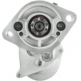 Starter replacing DENSO 228000-7801 / 228000-7800 for ROVER
