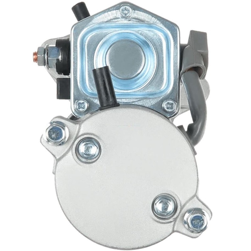 Motor de arranque  sustituye Denso 228000-7801 / 228000-7800 para Rover