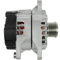 Alternador sustituye FG20S045 / FGN20S045 / 2721903A  Fiat 200A