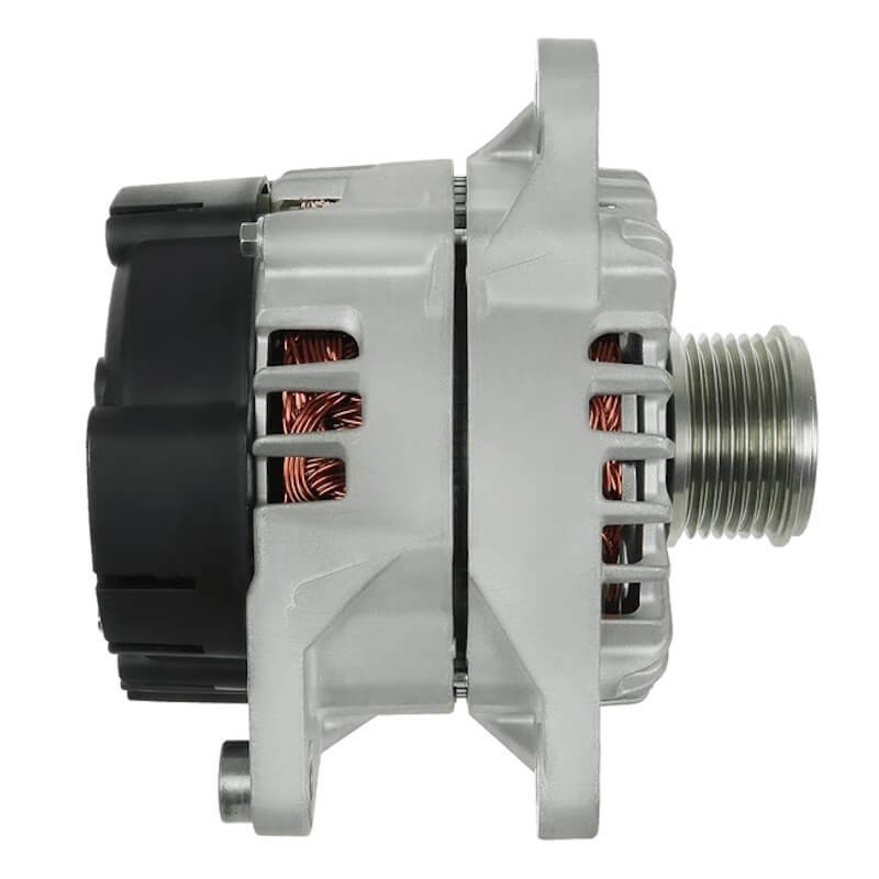 Alternator replacing FG20S045 / FGN20S045 / 2721903A  Fiat 200A