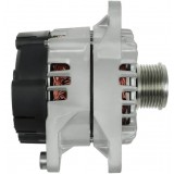 Alternatore sostituisce FG20S045 / FGN20S045 / 2721903A Fiat 200A