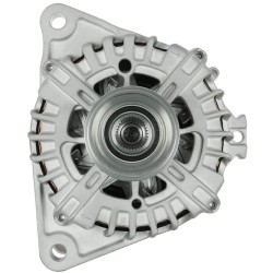 Alternador sustituye FG20S045 / FGN20S045 / 2721903A  Fiat 200A