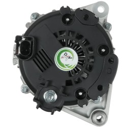 Alternateur remplace FG20S045 / FGN20S045 / 2721903A  Fiat 200A