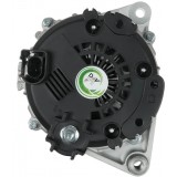 Alternatore sostituisce FG20S045 / FGN20S045 / 2721903A Fiat 200A