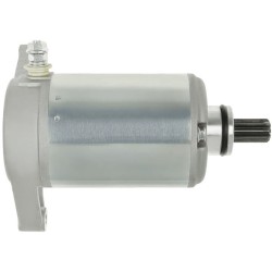 Motor de arranque sustituyeDenso 228000-9310 / 128000-4994 / 128000-4993