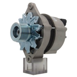 Alternador MAHLE MG137 / MG274 / AAK3829 / AAK4817 Case International 120A