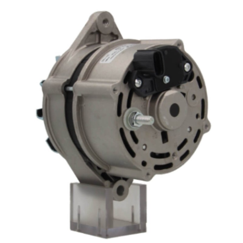 Alternatore MAHLE MG137 / MG274 / AAK3829 / AAK4817 Case International 120A Alternatore MAHLE MG137 / MG274 / AAK3829 / AAK4817 Case International 120A