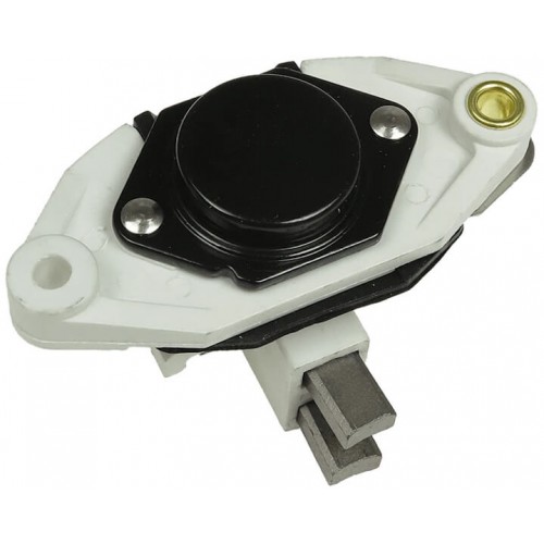 Regolatore per alternatore Bosch 0120488206 / 0120488294 / 0120488298