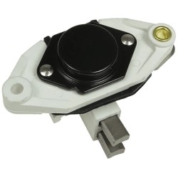 Regulador para alternador Bosch 0120488206 / 0120488294 / 0120488298