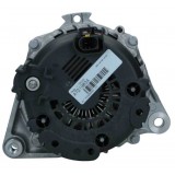 Alternator Valéo FGN20S045 replacing 2721903A / 5802407298 Iveco 200A