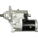 Motorino di avviamento sostituisce 228000-5310 / 228000-5311 / 3675246RX Cummins 4.0 kw