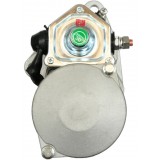 Démarreur remplace 228000-5310 / 228000-5311 / 3675246RX Cummins 4.0 kw