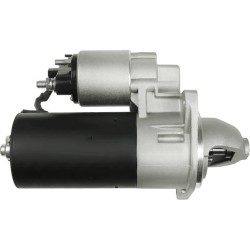 Motor de arranque sustituyee 0001108148	/ 0001108170 / 0986016860 / 90357730	/ 90444192