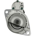 Starter replacing 0001108148	/ 0001108170 / 0986016860 / 90357730  / 90444192