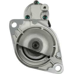 Motor de arranque sustituyee 0001108148	/ 0001108170 / 0986016860 / 90357730	/ 90444192