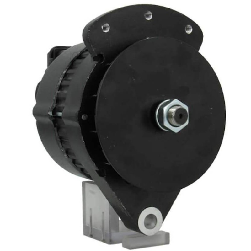 Alternator replacing 110-639RM / 5D46047G01 / 8617N Thermoking 90A