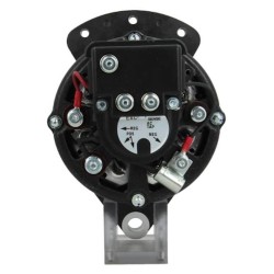 Alternateur remplace 110-639RM / 5D46047G01 / 8617N Thermoking 90A