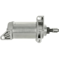 Motor de arranque sustituye515-175-843 / 428000-1101 Lynx / Ski-Doo