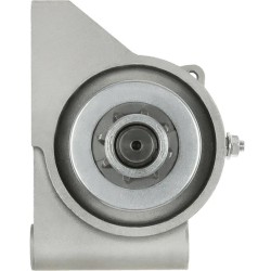 Démarreur remplace 515-175-843 / 428000-1101 Lynx / Ski-Doo