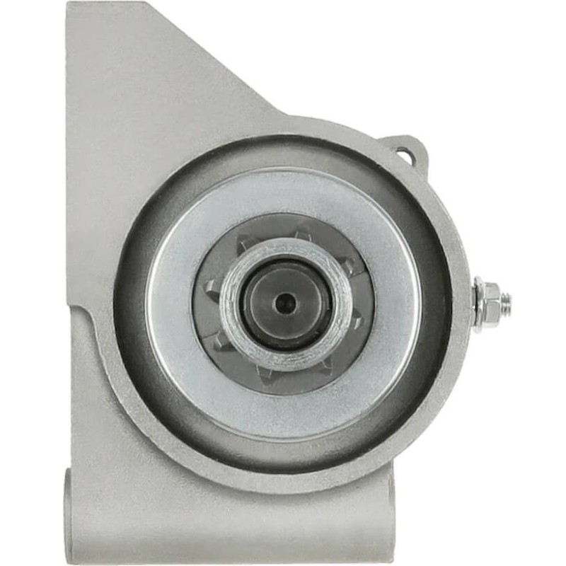 Motor de arranque sustituye515-175-843 / 428000-1101 Lynx / Ski-Doo