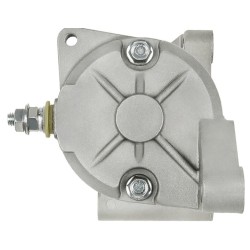 Motor de arranque sustituye515-175-843 / 428000-1101 Lynx / Ski-Doo