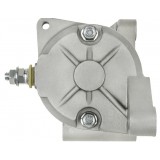 Starter replacing 515-175-843 / 428000-1101 Lynx / Ski-Doo