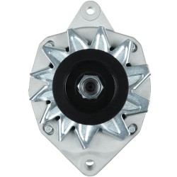 Alternador sustituye A13N136 / 0986034001 / 433086 Renault 60A
