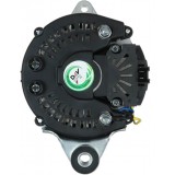 Alternatore sostituisce A13N136 / 0986034001 / 433086 Renault 60A