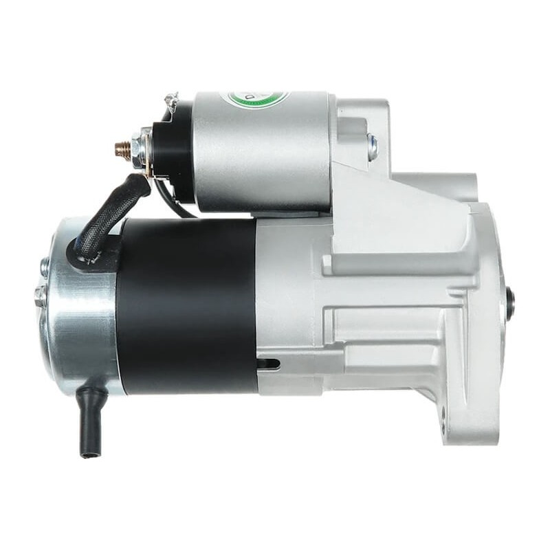 Motorino di avviamento sostituisce Mitsubishi M1T60286 / M1T60285A / M1T60285 Motorino di avviamento sostituisce Mitsubishi M1T60286 / M1T60285A / M1T60285