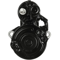 Motorino di avviamento Mitsubishi M000T65485 / M0T65485AM Honda 1.0 kw