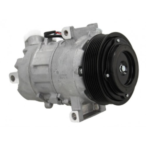 AC compressor replacing DENSO 4471605780 / 4472806900 / DCP23034