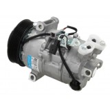 Compressore dell'aria condizionata sostituisce DENSO 4471605780 / 4472806900 / DCP23034