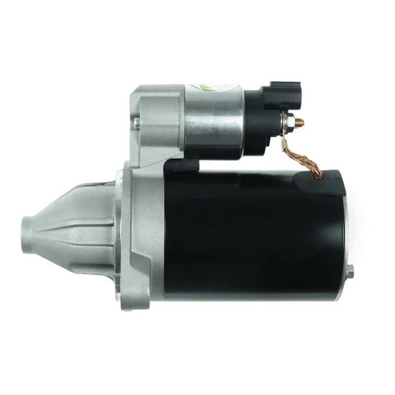 Motorino di avviamento equivalente 1250303 / 36100-2B020 / 36100-2B202 / S0001250303 / S0001250303 Motorino di avviamento equivalente 1250303 / 36100-2B020 / 36100-2B202 / S0001250303 / S0001250303
