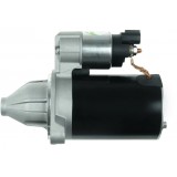 Motorino di avviamento equivalente 1250303 / 36100-2B020 / 36100-2B202 / S0001250303 / S0001250303