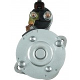 Motorino di avviamento equivalente 1250303 / 36100-2B020 / 36100-2B202 / S0001250303 / S0001250303