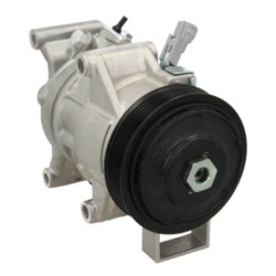 Compresor del aire acondicionado DENSO DCP50248 sustituye 4472602331 / 883100D212