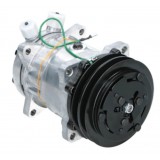 Compressore dell'aria condizionata SANDEN SD7H158239 ersetzt SD7H159007