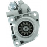 Motorino di avviamento sostituisce M009T62871 / M9T62871 / M9TD2071 Deutz 5.5 kw