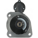 Motorino di avviamento sostituisce 403300R92 / 529965R92 / 537140R95 Case