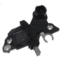 Regulador Bosch F00M145875 / F00M145332