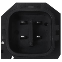 Régulateur BOSCH F00M145875 / F00M145332 Régulateur BOSCH F00M145875 / F00M145332