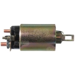 Contactoeur / Solénoide para motor de arranque Mitsubishi M5T22175 / M5T22176  / M5T22371