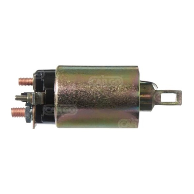 Solenoide / Solenoide per motorini di avviamento Mitsubishi M5T22175 / M5T22176  / M5T22371