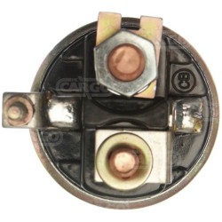 Contactoeur / Solénoide para motor de arranque Mitsubishi M5T22175 / M5T22176  / M5T22371