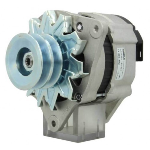 Alternator MAHLE MG539 / 11.203.392 / AAK4344 Massey Ferguson 80A