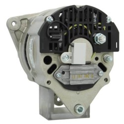 Alternador MAHLE MG539 / 11.203.392 / AAK4344 Massey Ferguson 80A