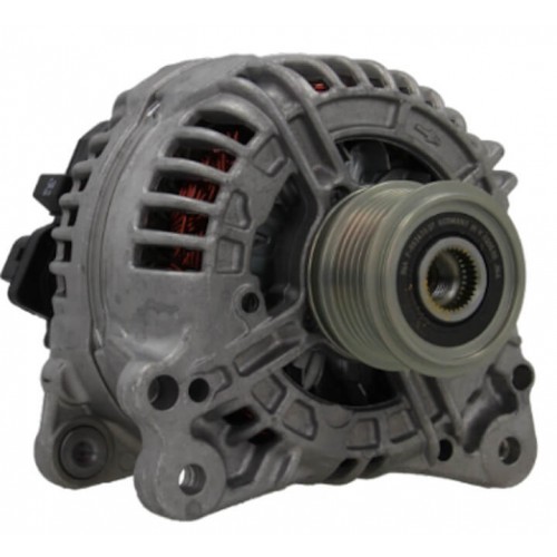 Alternatore Bosch 0124515010