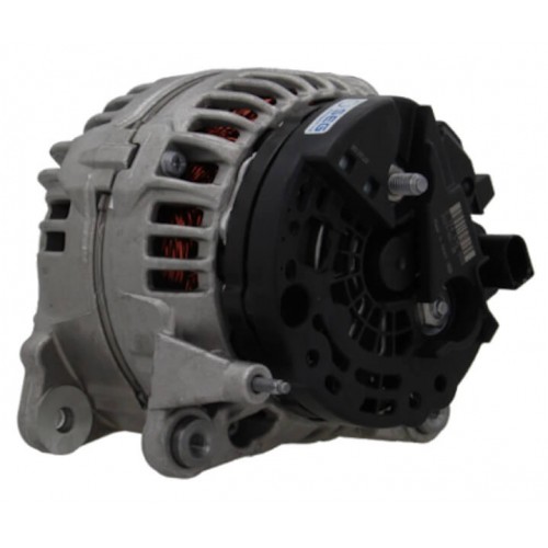 Alternatore Bosch 0124515010